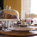 Civicouno Campiglia فندق مبيت وإفطار 3*