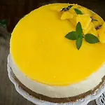 Civicouno Campiglia كامبيليا ماريتيما