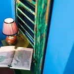 Civicouno Campiglia فندق مبيت وإفطار 3*