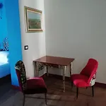 Civicouno Campiglia 3*