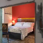 Civicouno Campiglia 3*