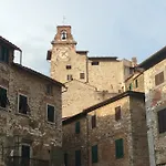 Civicouno Campiglia كامبيليا ماريتيما