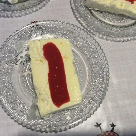 Civicouno Campiglia Oda ve Kahvaltı Campiglia Marittima