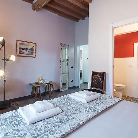 Civicouno Campiglia Campiglia Marittima